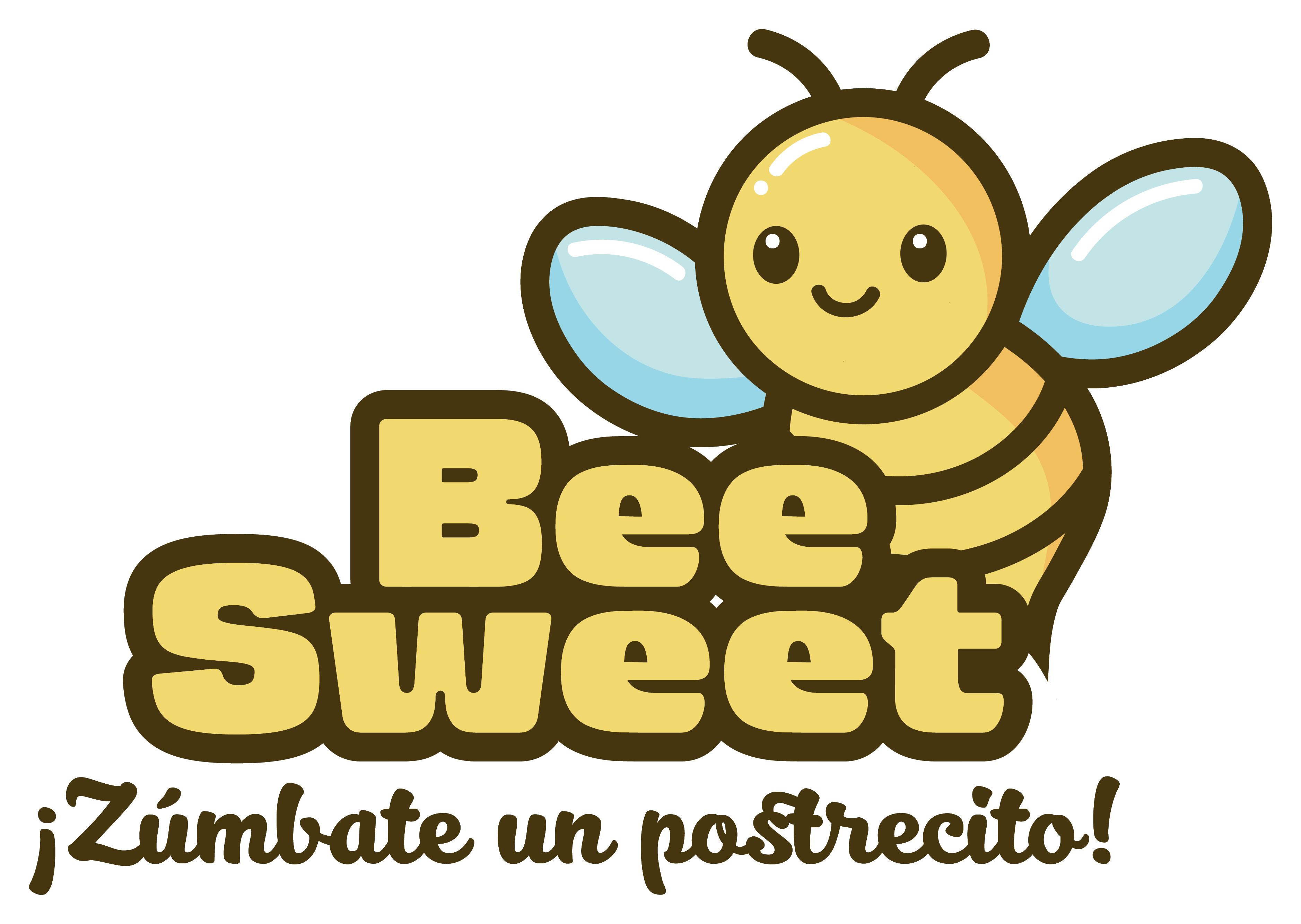 Postres BeeSweet